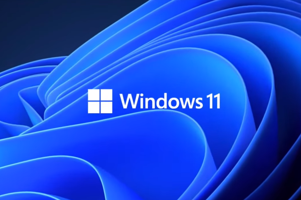 Windows 10 和 Windows 11 专业版密钥：专业用户和企业的最佳选择